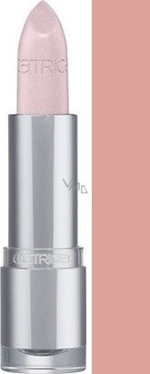 Catrice Ultimate Shine Lipstick Colour 010 Good Nudes